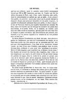 giornale/TO00189167/1866/T.12/00000199