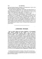 giornale/TO00189167/1866/T.12/00000208