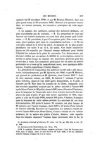 giornale/TO00189167/1866/T.12/00000209
