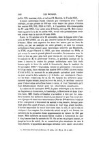 giornale/TO00189167/1866/T.12/00000210