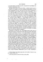 giornale/TO00189167/1866/T.12/00000213