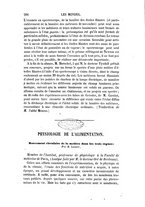 giornale/TO00189167/1866/T.12/00000214