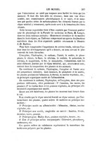 giornale/TO00189167/1866/T.12/00000215