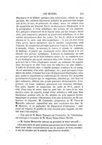 giornale/TO00189167/1866/T.12/00000223