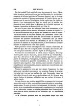 giornale/TO00189167/1866/T.12/00000224