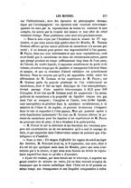 giornale/TO00189167/1866/T.12/00000225