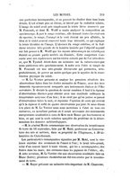 giornale/TO00189167/1866/T.12/00000227