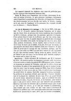 giornale/TO00189167/1866/T.12/00000232