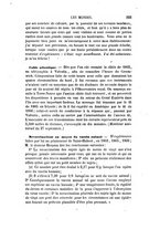 giornale/TO00189167/1866/T.12/00000233