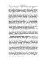 giornale/TO00189167/1866/T.12/00000234