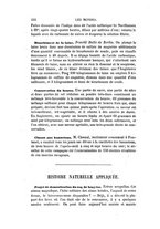 giornale/TO00189167/1866/T.12/00000240