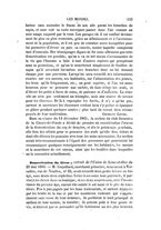 giornale/TO00189167/1866/T.12/00000241