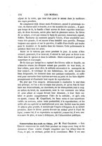 giornale/TO00189167/1866/T.12/00000242