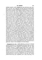 giornale/TO00189167/1866/T.12/00000243
