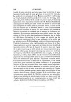 giornale/TO00189167/1866/T.12/00000244