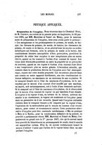 giornale/TO00189167/1866/T.12/00000245