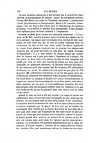 giornale/TO00189167/1866/T.12/00000246