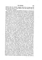 giornale/TO00189167/1866/T.12/00000247