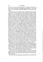giornale/TO00189167/1866/T.12/00000270
