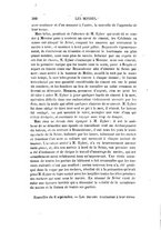 giornale/TO00189167/1866/T.12/00000274