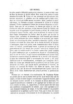 giornale/TO00189167/1866/T.12/00000275