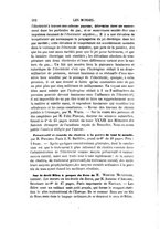 giornale/TO00189167/1866/T.12/00000290