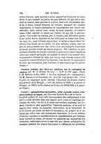 giornale/TO00189167/1866/T.12/00000292