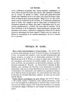 giornale/TO00189167/1866/T.12/00000293