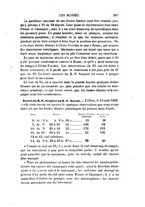 giornale/TO00189167/1866/T.12/00000295