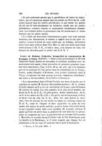 giornale/TO00189167/1866/T.12/00000296