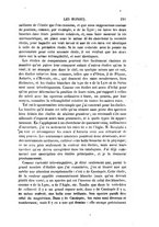 giornale/TO00189167/1866/T.12/00000299
