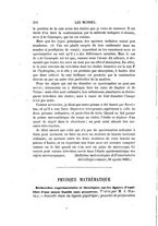 giornale/TO00189167/1866/T.12/00000300
