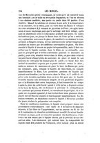 giornale/TO00189167/1866/T.12/00000302