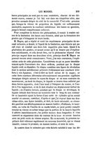 giornale/TO00189167/1866/T.12/00000307