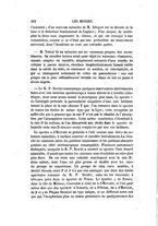 giornale/TO00189167/1866/T.12/00000312