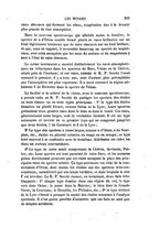 giornale/TO00189167/1866/T.12/00000313