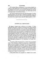 giornale/TO00189167/1866/T.12/00000314