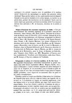 giornale/TO00189167/1866/T.12/00000318