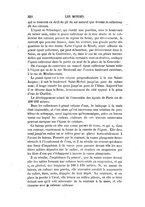giornale/TO00189167/1866/T.12/00000328