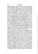 giornale/TO00189167/1866/T.12/00000332