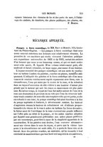 giornale/TO00189167/1866/T.12/00000333