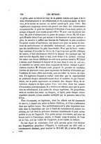 giornale/TO00189167/1866/T.12/00000334
