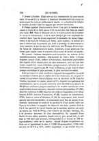 giornale/TO00189167/1866/T.12/00000338