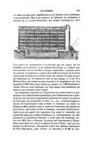giornale/TO00189167/1866/T.12/00000341