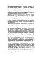 giornale/TO00189167/1866/T.12/00000344