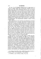 giornale/TO00189167/1866/T.12/00000348