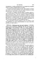 giornale/TO00189167/1866/T.12/00000355