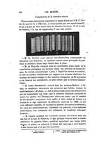 giornale/TO00189167/1866/T.12/00000360