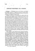 giornale/TO00189167/1866/T.12/00000361
