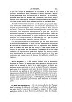 giornale/TO00189167/1866/T.12/00000363